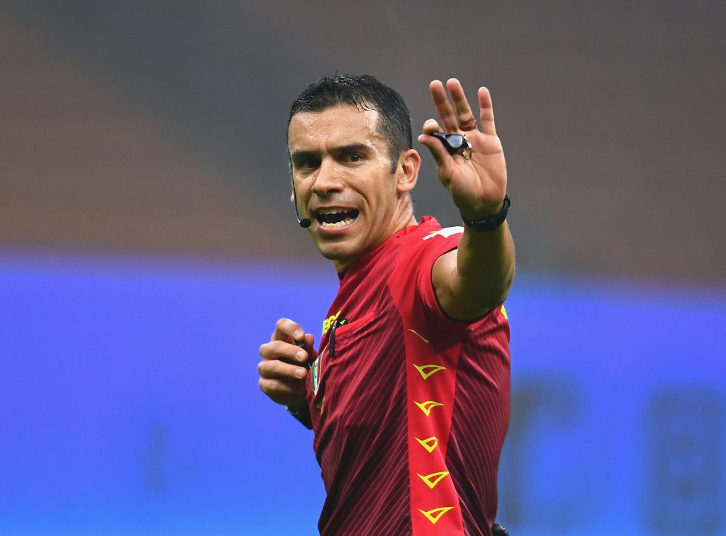 Marco Piccinini
