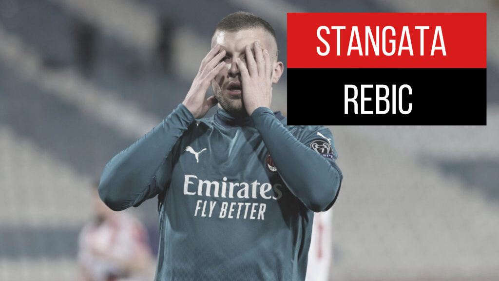 Ante Rebic