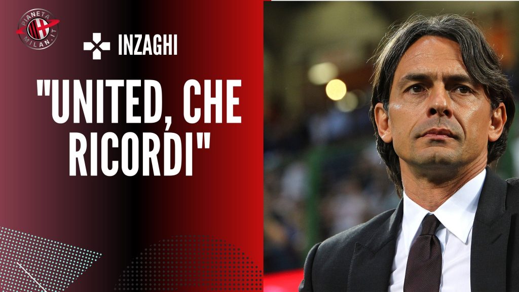 Filippo Inzaghi Benevento