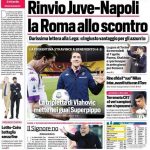 Corriere dello Sport