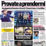 Corriere dello Sport