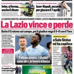 Corriere dello Sport