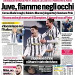 Corriere dello Sport