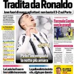 Il Corriere dello Sport