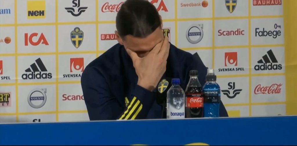 screen ibrahimovic