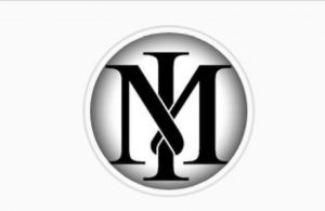 Logo Icardi