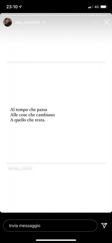 WhatsApp Image 2021-03-22 at 23.11.32