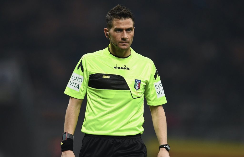 Fabrizio Pasqua