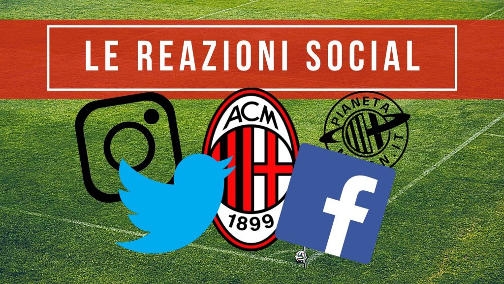 VIDEO PM - Grafica Il meglio di web e social liveblog