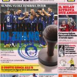 Gazzetta dello Sport