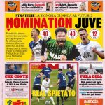 La Gazzetta dello Sport