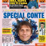 La Gazzetta dello Sport