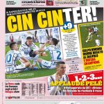 La Gazzetta dello Sport
