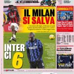 La Gazzetta dello Sport