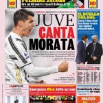 La Gazzetta dello Sport