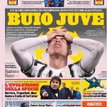 La Gazzetta dello Sport