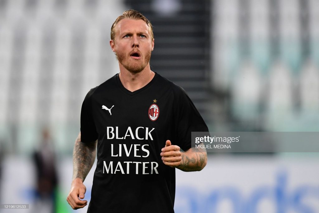 gettyimages-1219612533-2048x2048