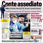 Il Corriere dello Sport