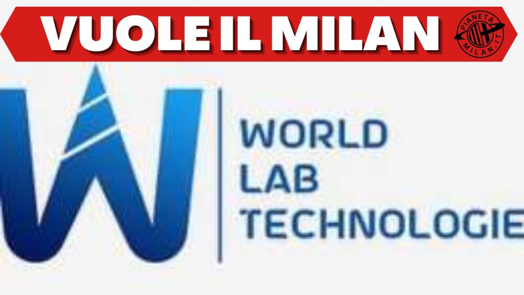 World Lab Technologies