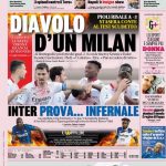 La Gazzetta dello Sport