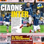 Gazzetta dello Sport