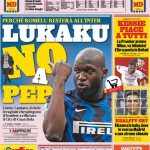 Gazzetta dello Sport