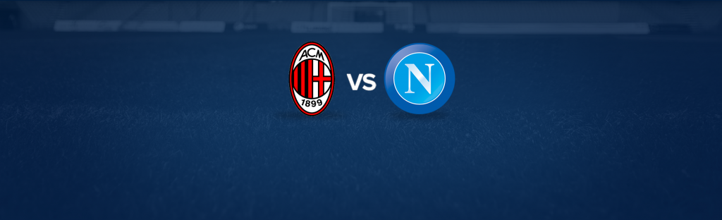AC milan napoli, i convocati di Gattuso