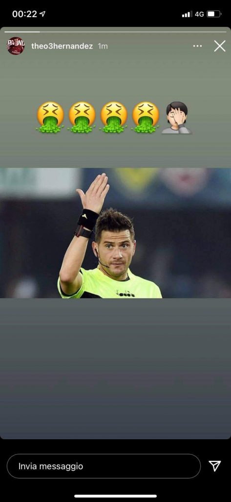 theo_hernandez_pasqua_milan-napoli