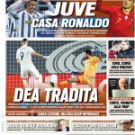 Tuttosport