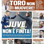 Tuttosport