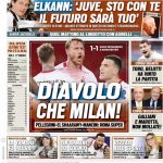 Tuttosport