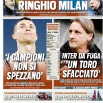 Tuttosport