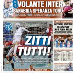 Tuttosport