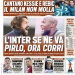 Tuttosport