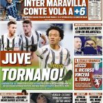 Tuttosport