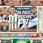 Tuttosport