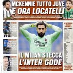 Tuttosport