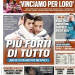 Tuttosport