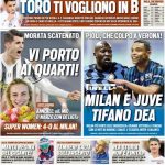Tuttosport