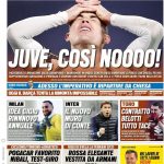 Tuttosport