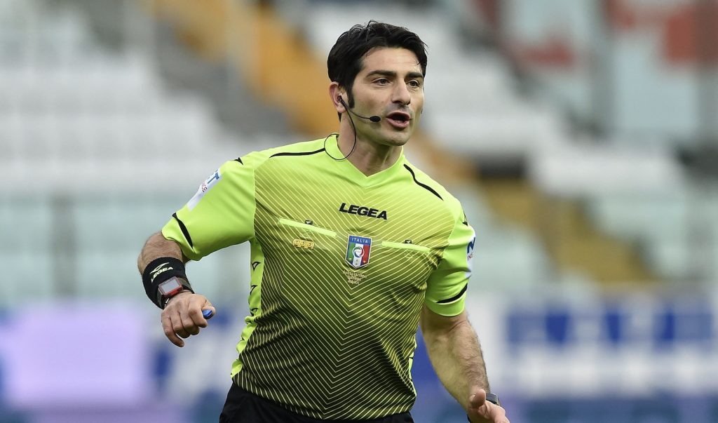 Fabio Maresca