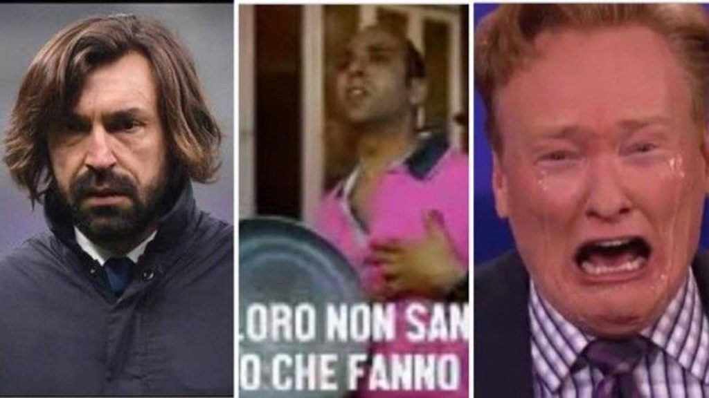 Juventus