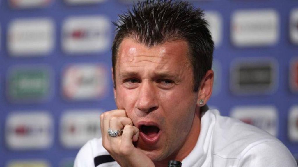 Cassano
