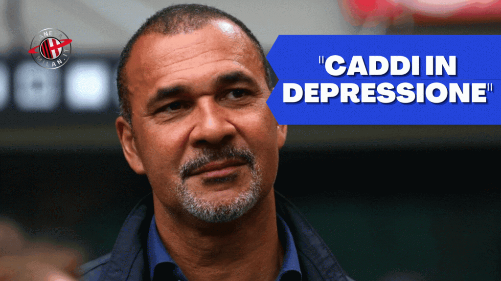 Ruud Gullit