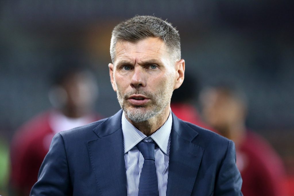 Zvonimir Boban
