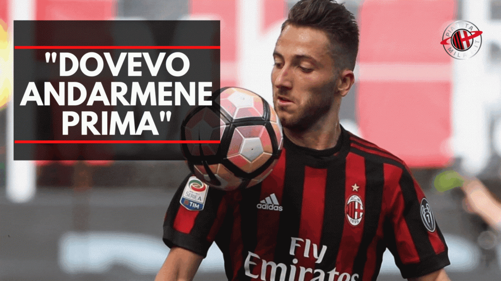 Andrea Bertolacci