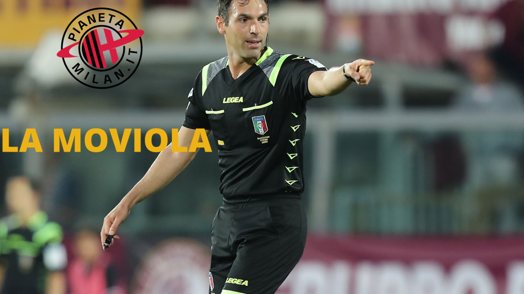 sacchi