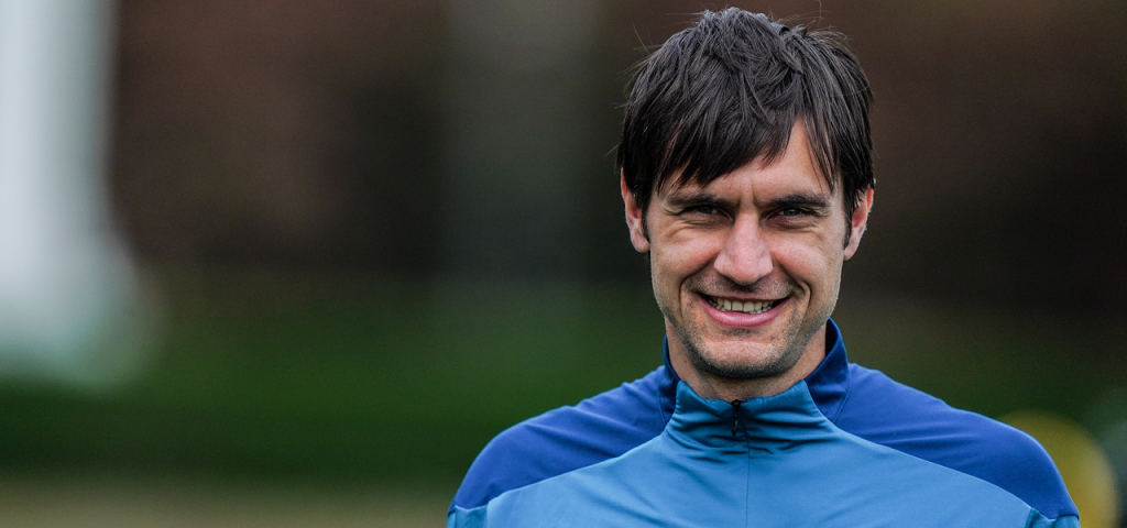 Milan Tatarusanu apre le porte di casa sua: la video news AC Milan