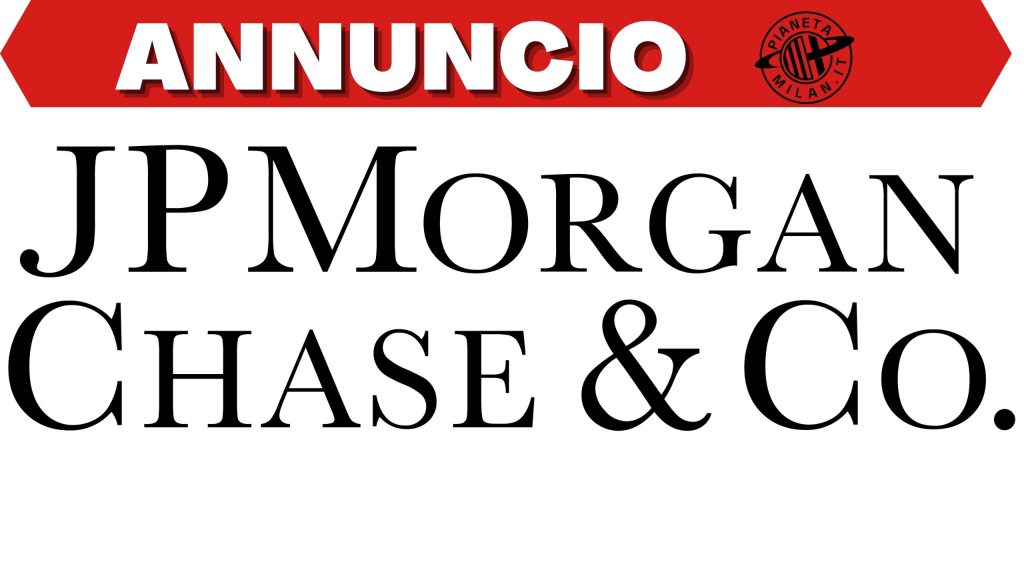 Copia di IMMAGINI VIDEO