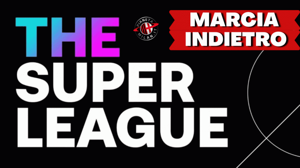 Superlega
